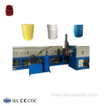 Polystyrene Foam Thermocol Plates Machine